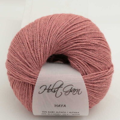 Haya Rosé