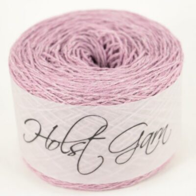 Coast Petal