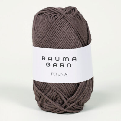 Petunia Brown 236