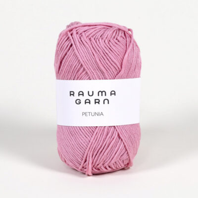 Petunia Pink 346