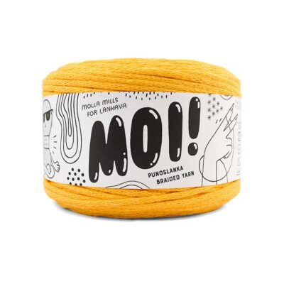 Moi! 57