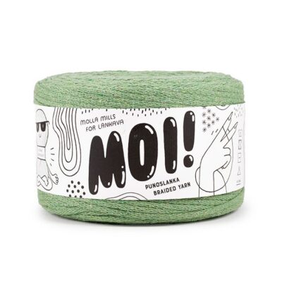 Moi! 77