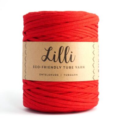 Lilli 14