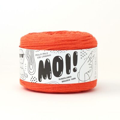 Moi! 62